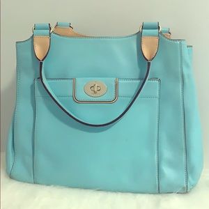 Kate Spade shoulder bag